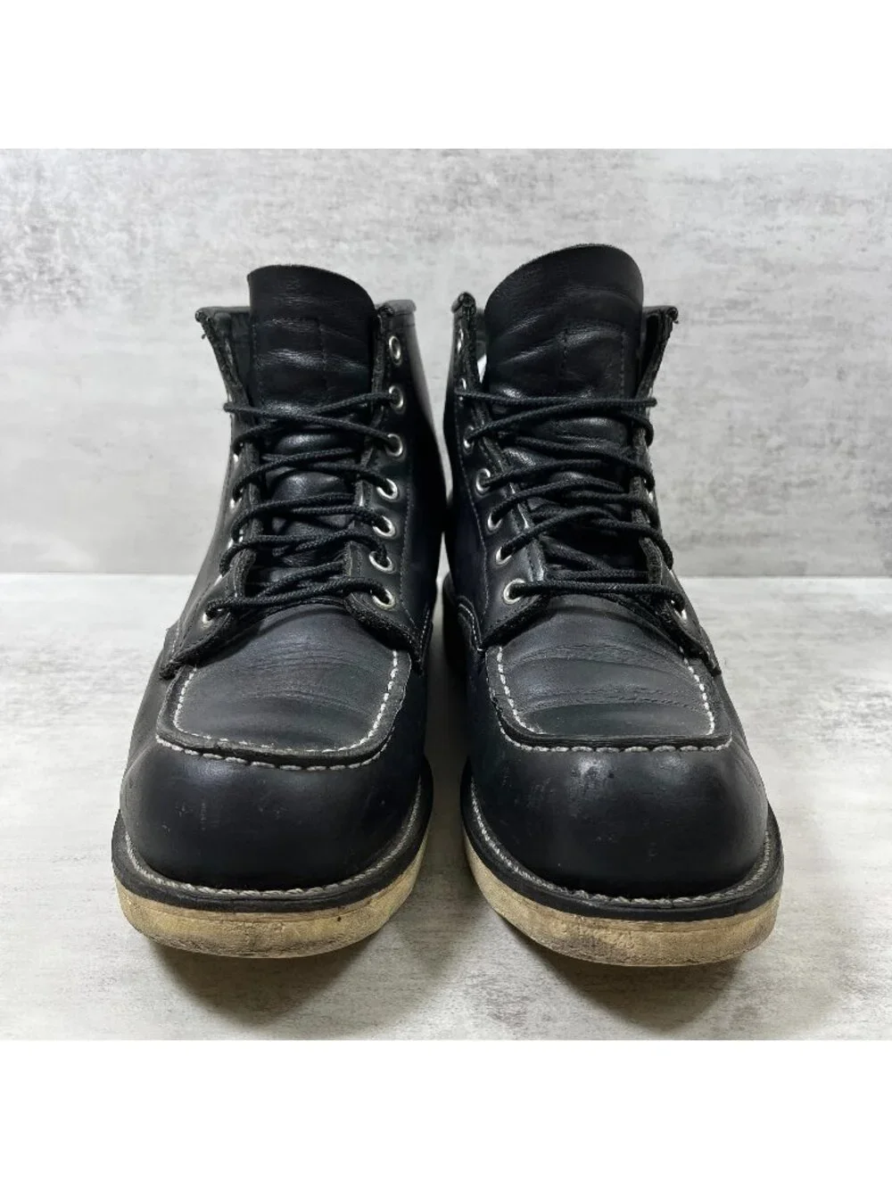 Red Wing red wing